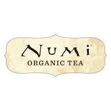 15% Off Storewide (Minimum Order: $75) at Numi Organic Tea Promo Codes